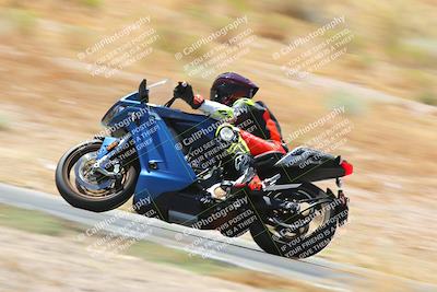media/Aug-05-2023-Classic Track Day (Sat) [[9cedf06a23]]/Group 2/turn 4b/